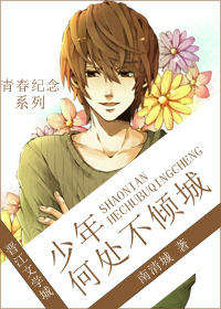 ����δ������