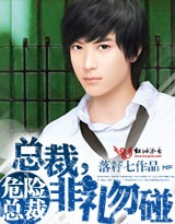 �ܲ÷�������