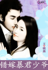 ���ޱ�����ү