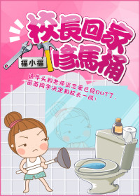 У���ؼ�����Ͱ