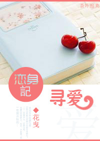 ������ Ѱ��