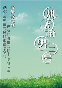 ��ɵ��ж��ŷ���