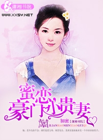 ����,����С����