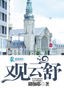 �ּ�����