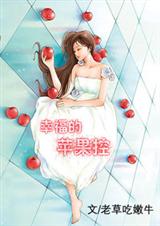 �Ҹ���ƻ���ط���