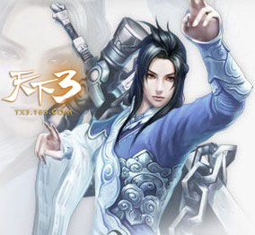 �ſ���ֻʦ��,��������