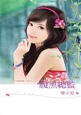 �����ܼ�