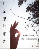 �����������(һ)����