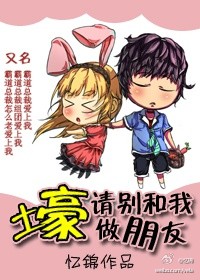 ��,�����������ѷ���