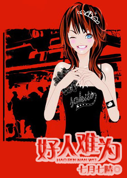 ������Ϊ