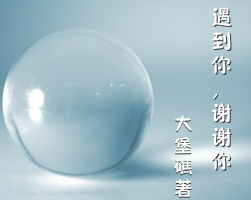 ������,лл��