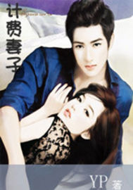 �Ʒ�����