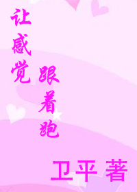 �øо�������