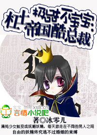 ���ϵ۹����ܲ�