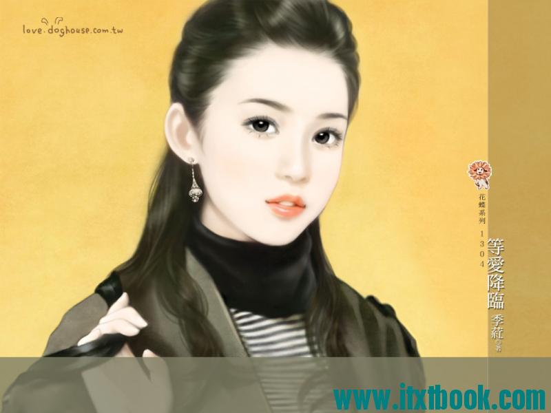 �Ȱ�����