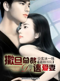 �����ܲõ��Ӱ���