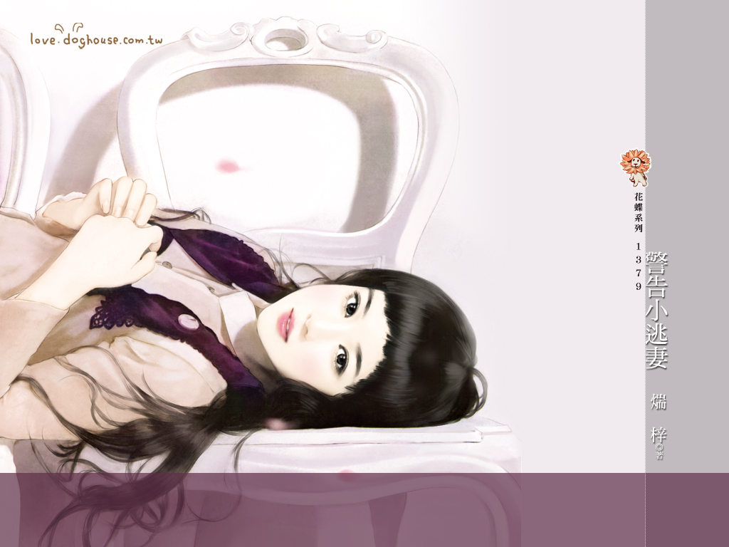 ����С����