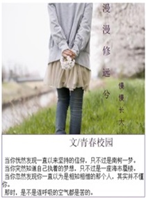 ������Զ��