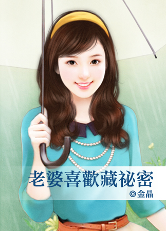 ����ϲ��������