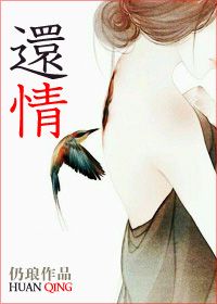 还情-亭亭何所依封面