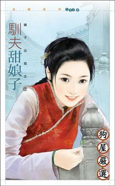 ѱ��������