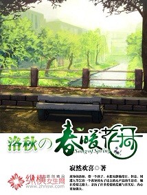 ����Ĵ�ů����