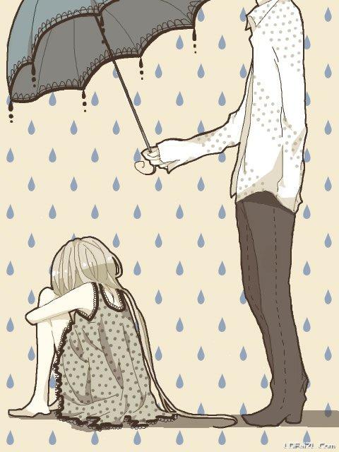 长发 长发