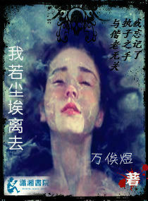 ����������ȥ