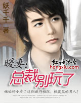 �ܲñ�����