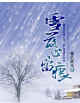 ѩ�������۷���