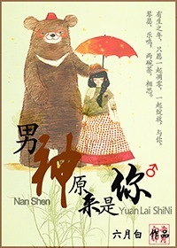 ����,ԭ�����㣡