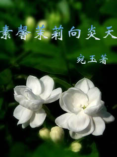 ��ܰ�������������