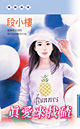 �氮���Ҳ�