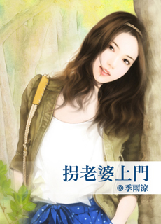 ���������ŷ���