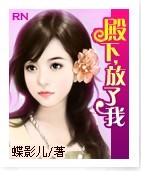 ����,�����ҷ���