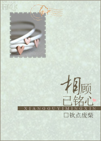 ��������ķ���