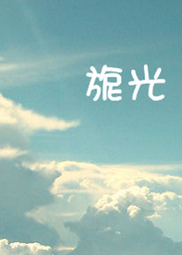 컹�