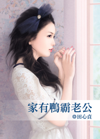 ����Ѽ���Ϲ�