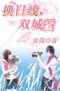 ������,˫�ǰ�