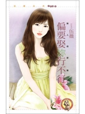 ƫҪȢ���в��з���