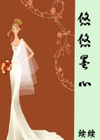 ����ī�ķ���