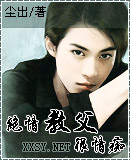 ����̸�����շ���