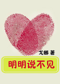 ����˵����