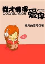 �Ҳ����ð��㣡����