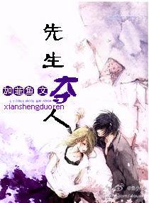 �������˷���