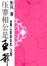 压寨相公 压寨相公