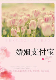 ���ŵ���������:����֧����-���׾�