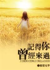 �ǵ�����������