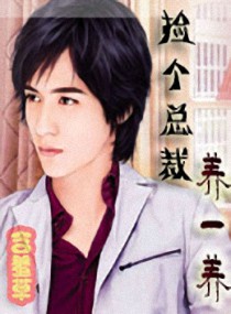 ����ܲ���һ������