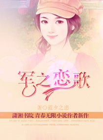 ��֮����